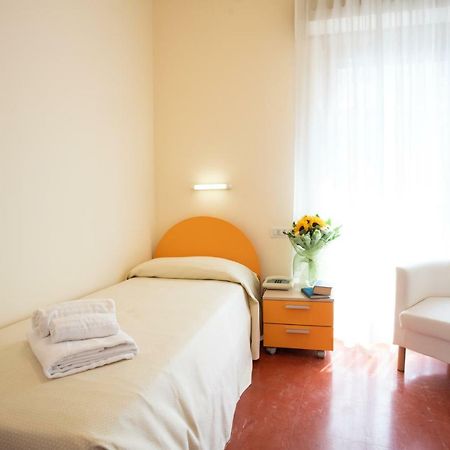 Casa Adele Rome Exterior photo
