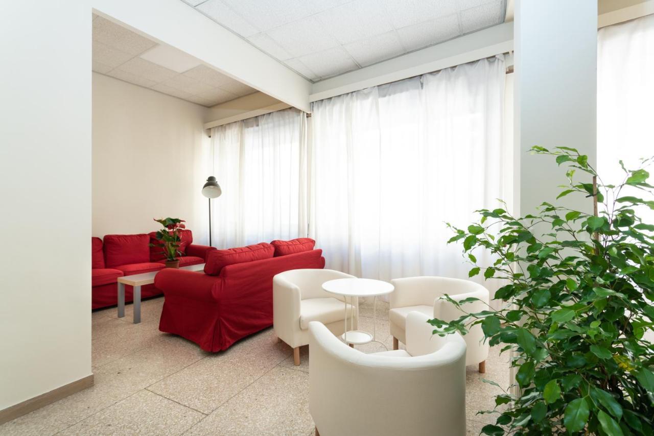 Casa Adele Rome Exterior photo