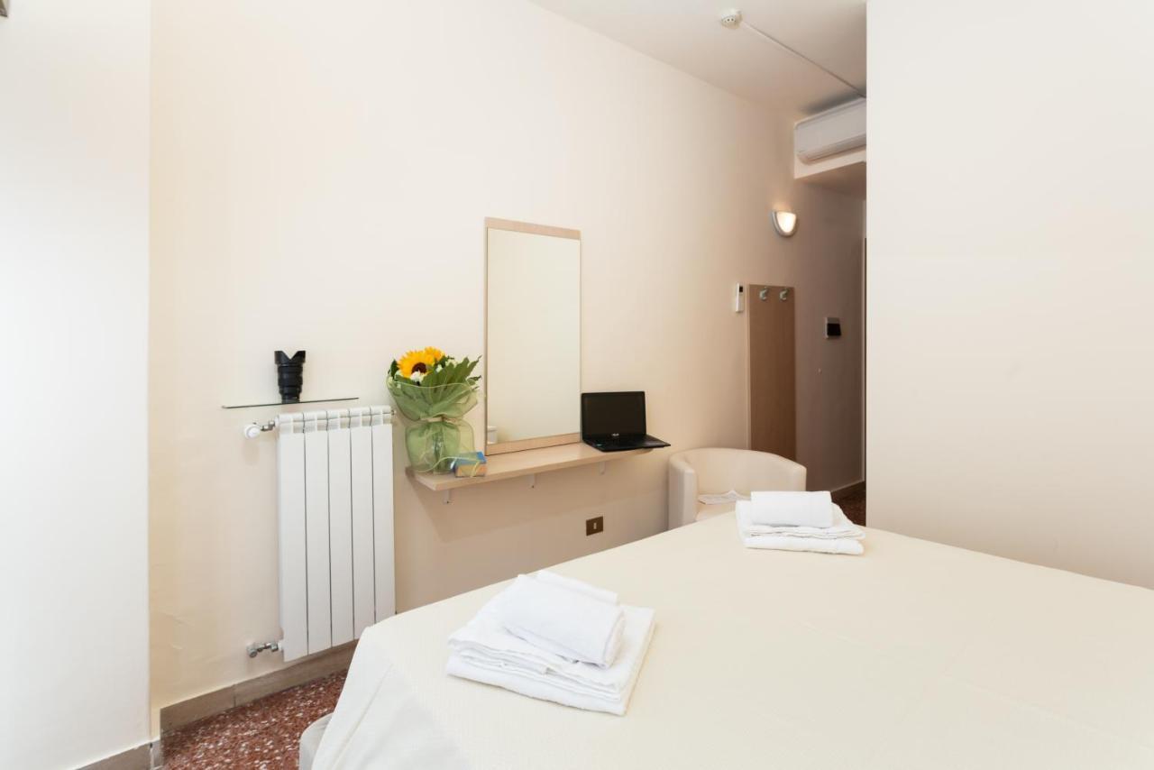 Casa Adele Rome Exterior photo