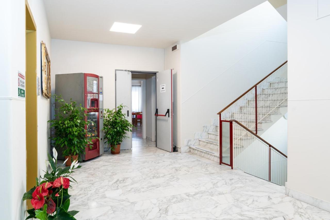 Casa Adele Rome Exterior photo