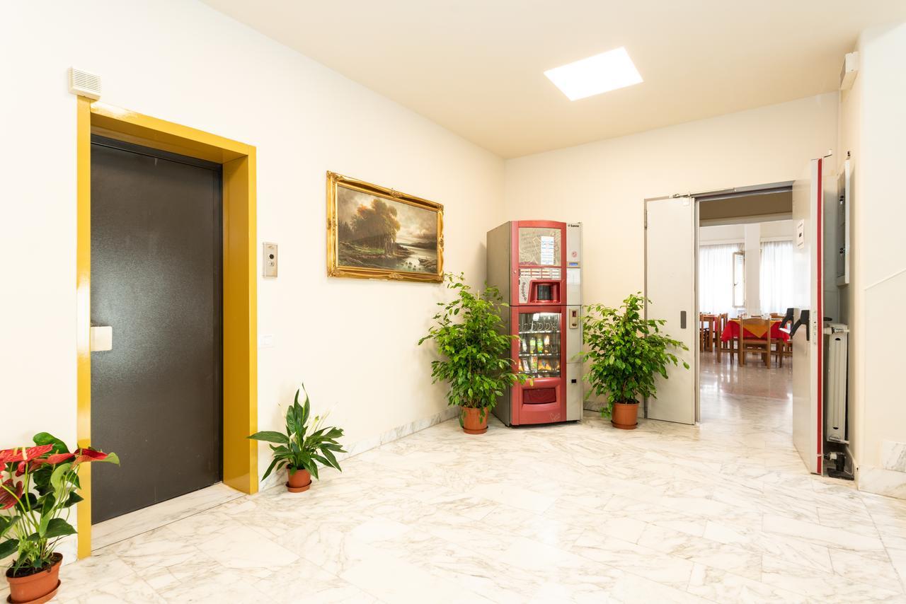 Casa Adele Rome Exterior photo