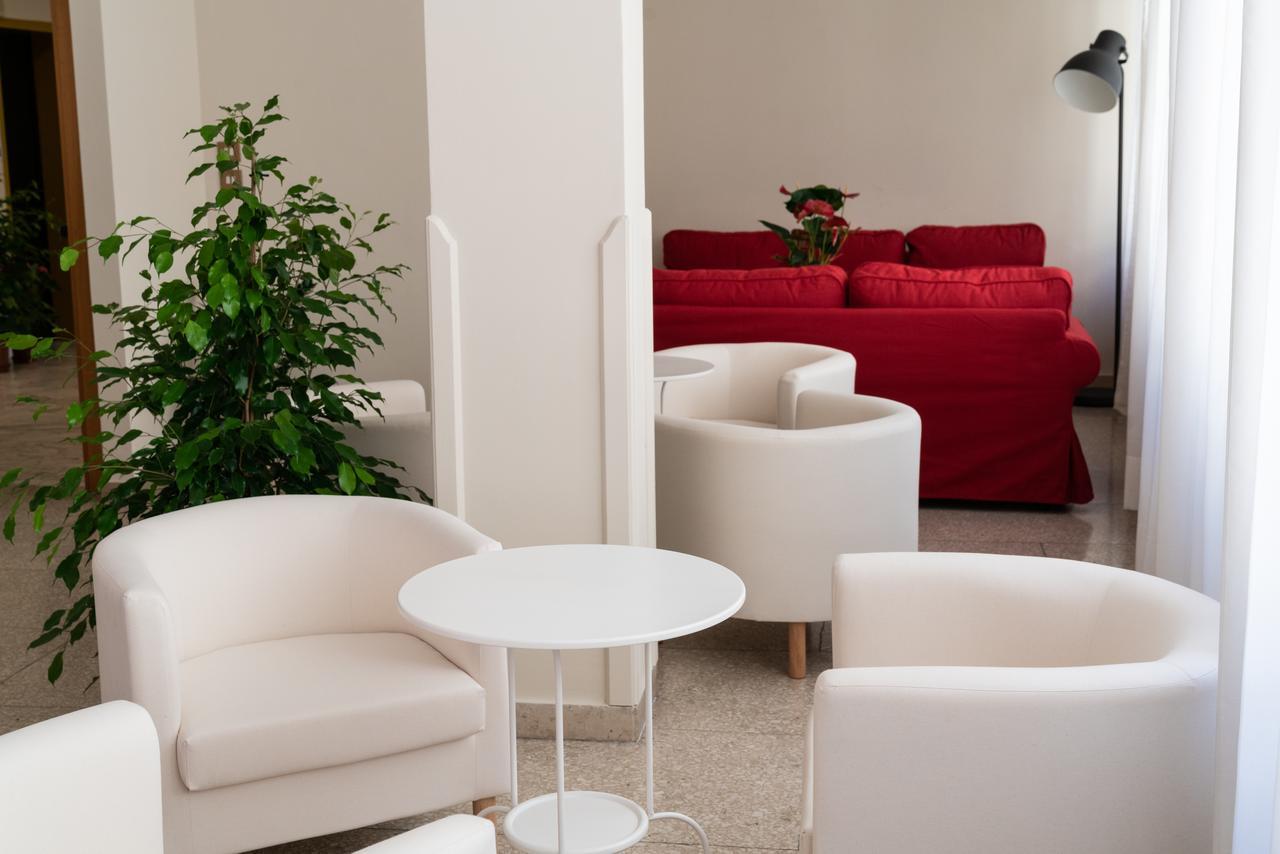 Casa Adele Rome Exterior photo