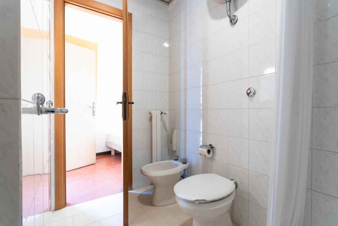 Casa Adele Rome Exterior photo