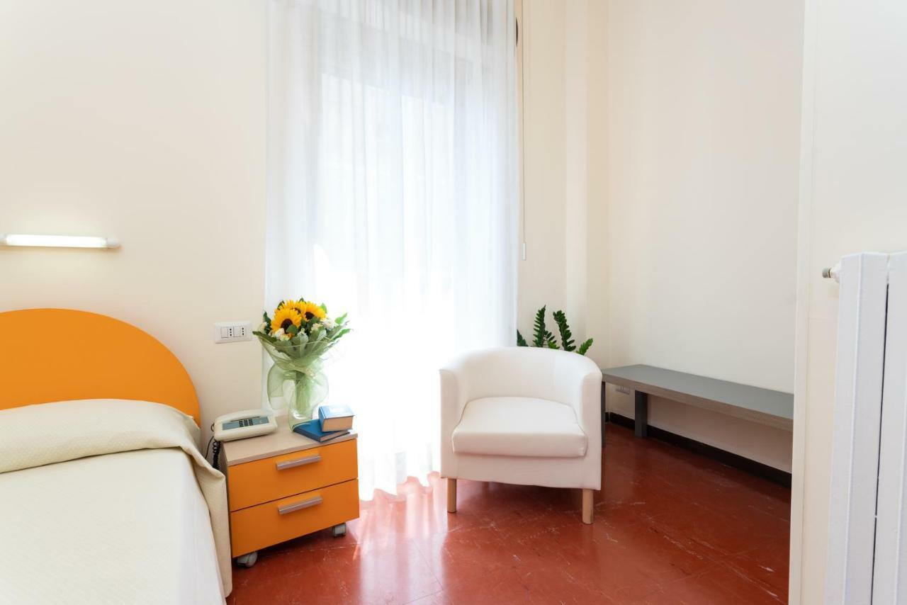 Casa Adele Rome Exterior photo