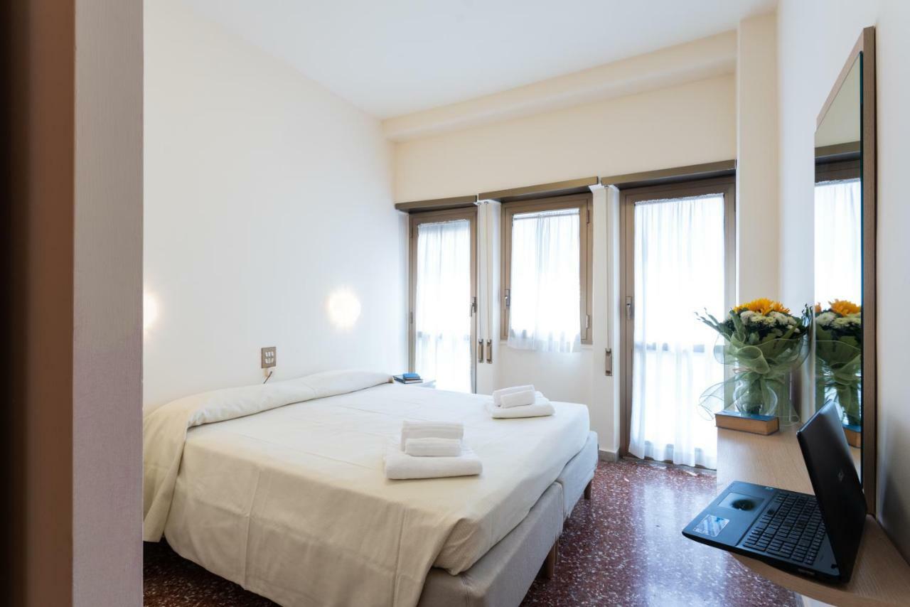 Casa Adele Rome Exterior photo