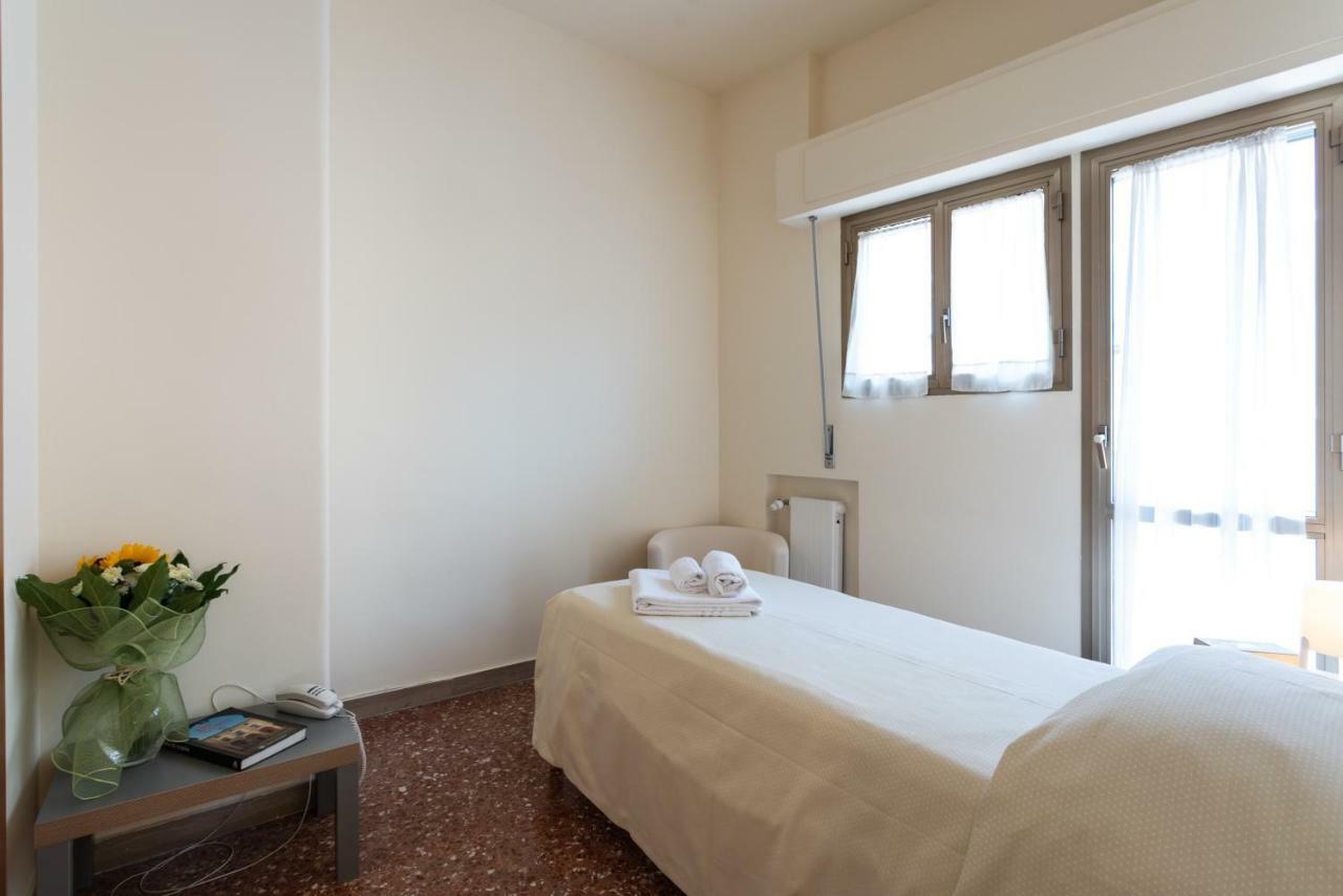Casa Adele Rome Exterior photo